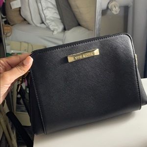 Steve Madden Bag